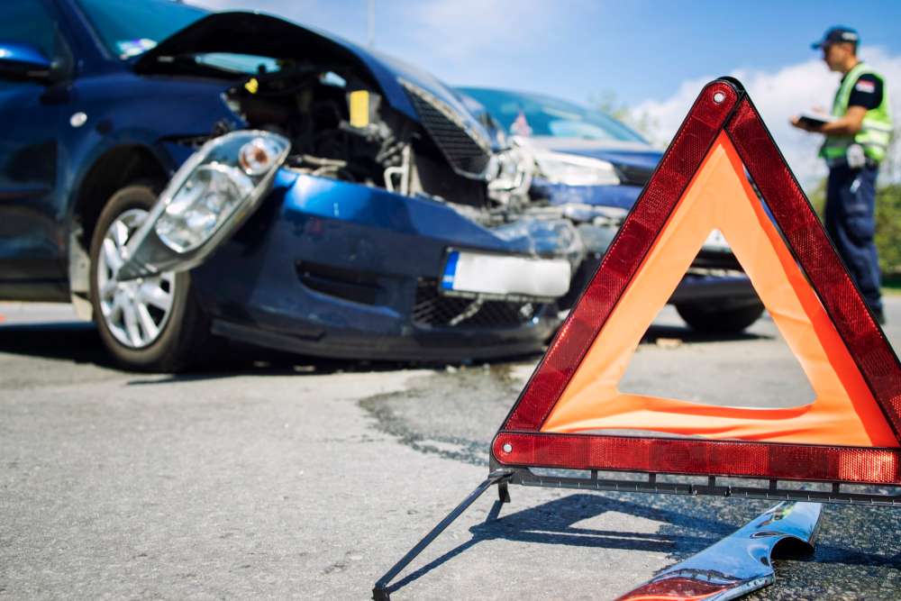 How Long Does a Personal Injury Lawsuit Take to Settle After a Car Accident?