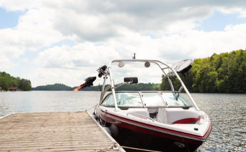 How to Determine Liability After a Boating Accident in Georgia