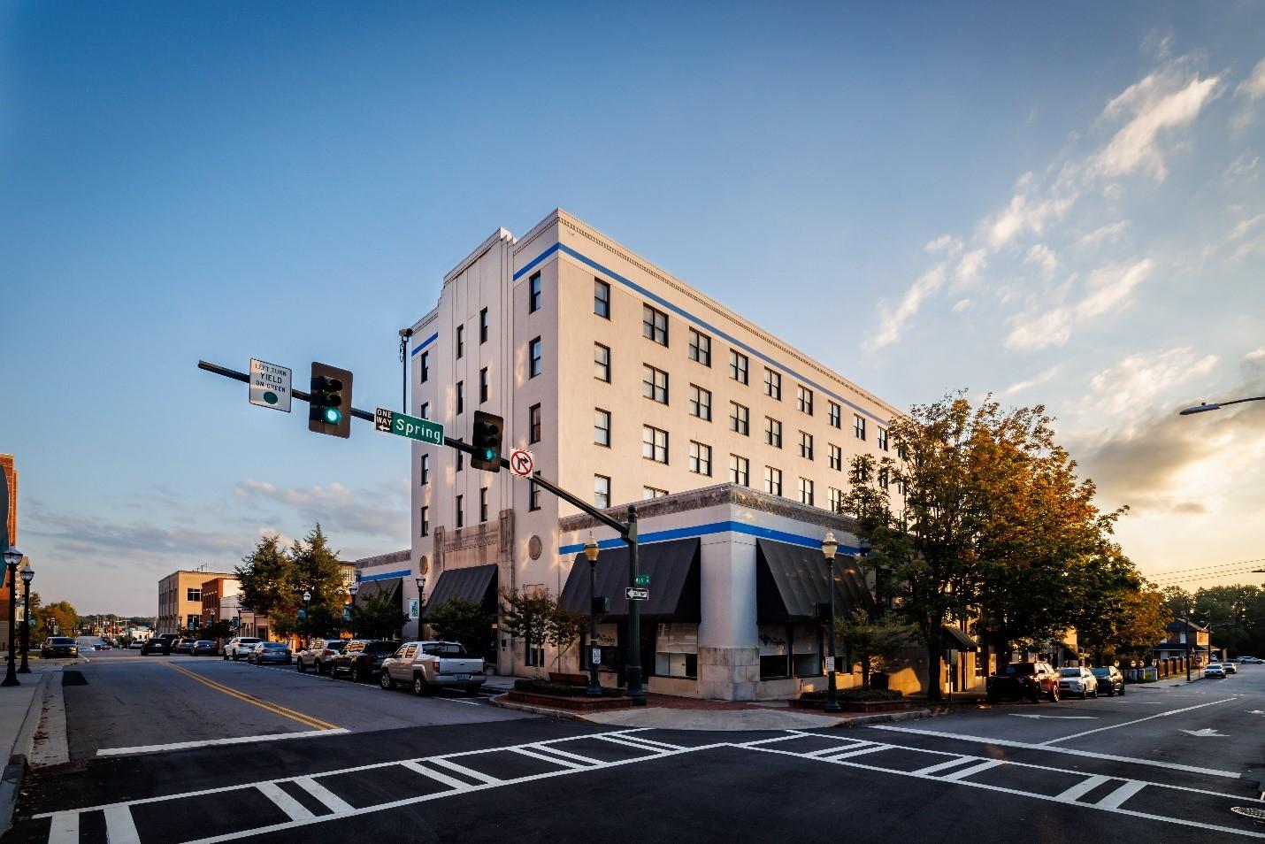 Divorce Lawyers in Gainesville GA Family Law Attorney Stewart