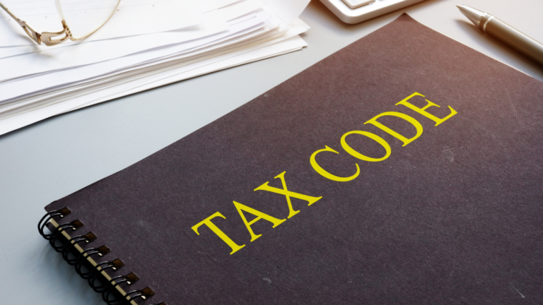 Unlocking Tax Codes: Exploring the Role of a Tax Law Attorneys