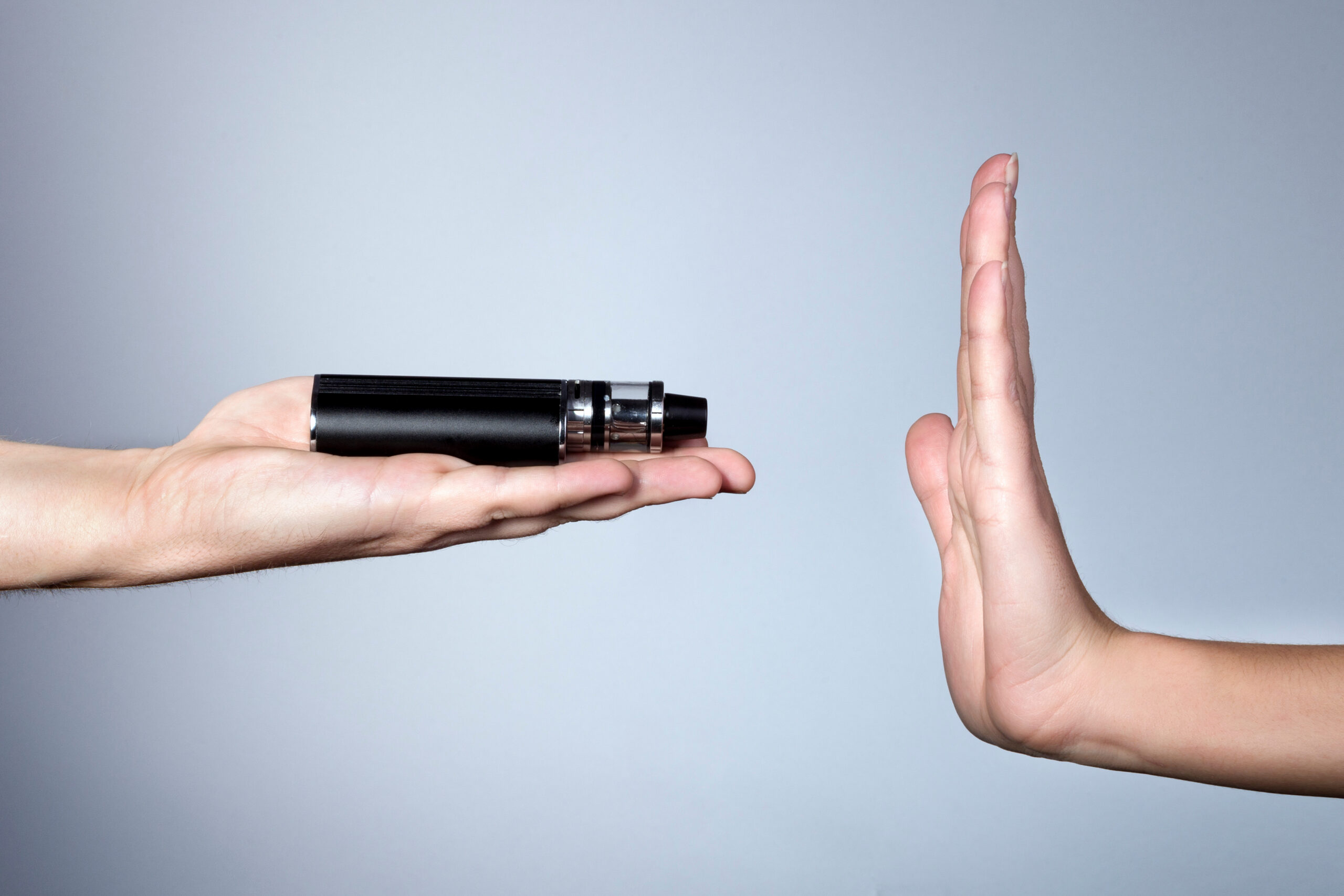 elfbar elfa master akku THC Vape Pen Possession: Parent's Legal Guide When Kids Get Caught