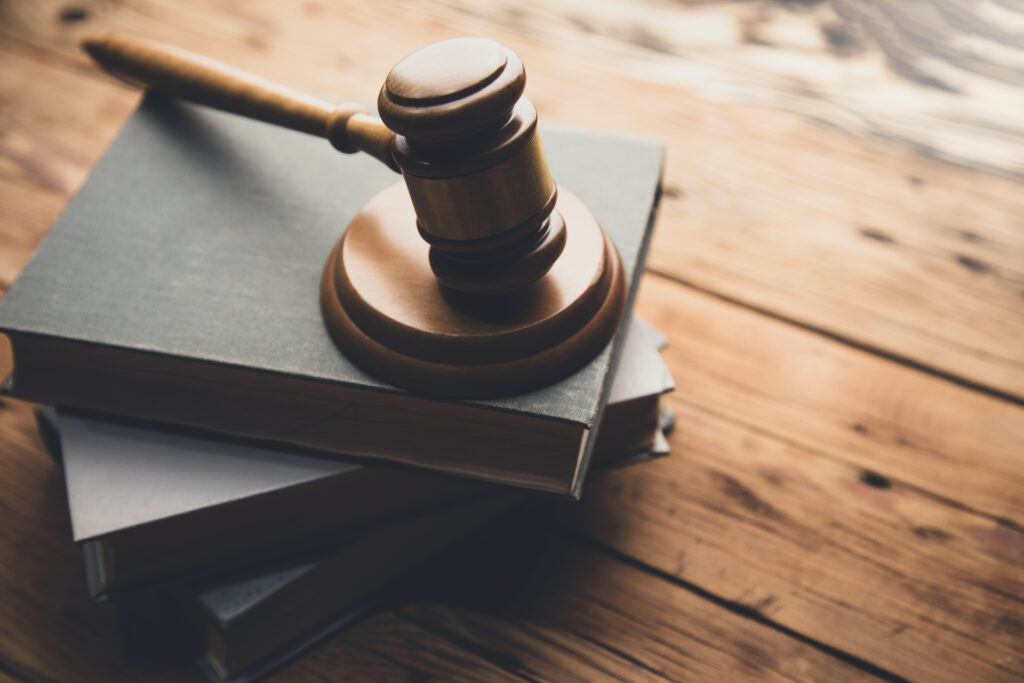 Civil Trial Attorneys Near me